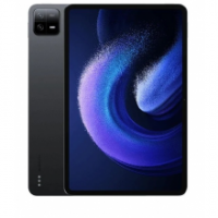 Thay Màn Hình Xiaomi Mi Pad 6 Pro Nguyên Bộ Chính Hãng